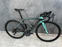 bianchi-oktre-xr3
