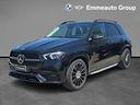 mercedes-benz-gle-300-d-4matic-mild-hybrid-premi
