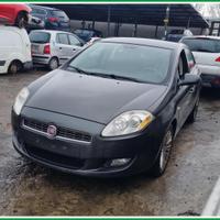 Ricambi Usati FIAT BRAVO (3L) 2009