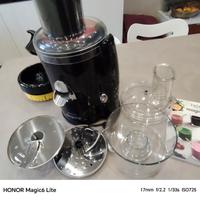 Magimix Juice Expert 3