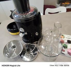 Magimix Juice Expert 3