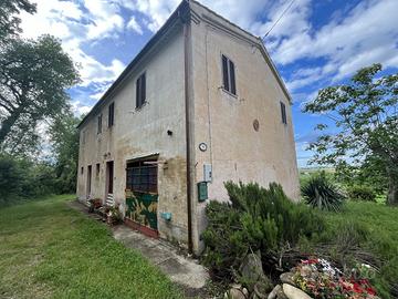 Indipendente a Montecarotto