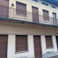 Appartamento a Palazzolo sull oglio ( BS )