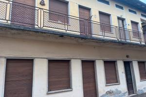 Appartamento a Palazzolo sull oglio ( BS )