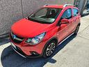 opel-karl-rocks-1-0-73-cv