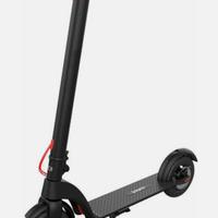 monopattino elettrico Vivo s3