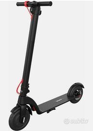 monopattino elettrico Vivo s3