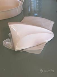 antenna squalo per auto universale 