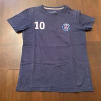 Maglia calcio 