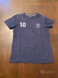 Maglia calcio 