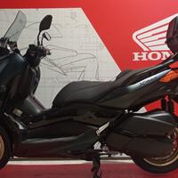 Yamaha X-Max 300 - 2022