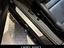 Immagine 23