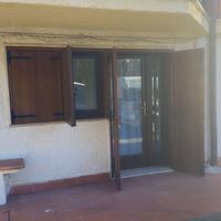 Mini appartamento disponibile