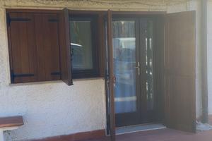 Mini appartamento disponibile