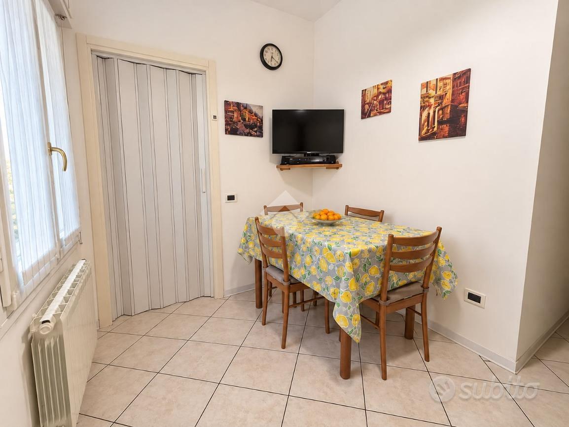 Casa – Argenta, Menate - Vista 5