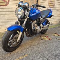 HONDA HORNET 600