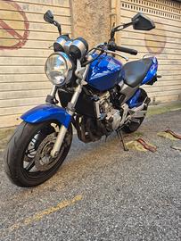 HONDA HORNET 600