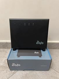 Modem Eolor-abd-4412-sp