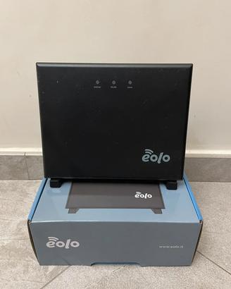 Modem Eolor-abd-4412-sp