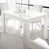 tavolo allungabile 160-200x 90 