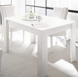 tavolo allungabile 160-200x 90 