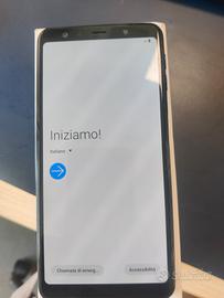 Samsung Galaxy A7