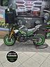 kawasaki-z-900-se