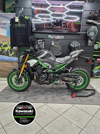 Kawasaki Z 900 SE