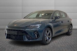 Cupra Leon 1.5 e-hybrid 204cv dsg