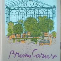 Libro di Bruno Caruso