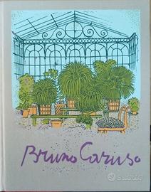 Libro di Bruno Caruso