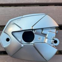 Copri valvole  bmw r nine
