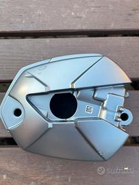 Copri valvole  bmw r nine