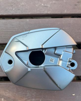 Copri valvole  bmw r nine