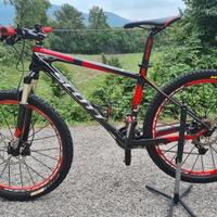 Scott Scale 20 