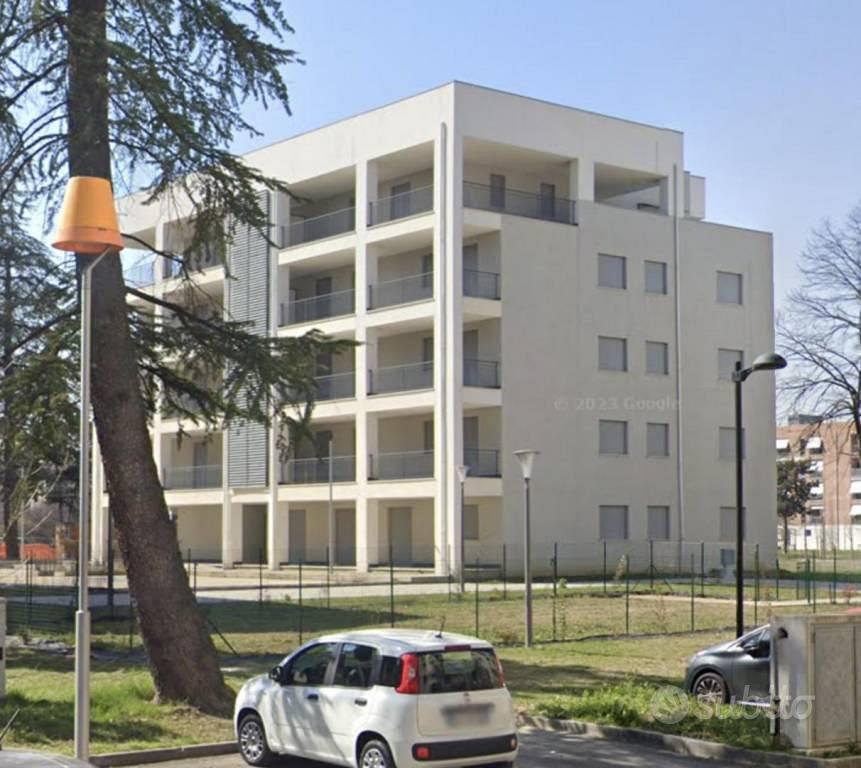 Appartamento – Reggio Emilia, Migliolungo - Vista 5
