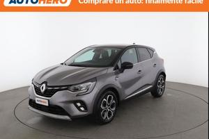 RENAULT Captur MF82441