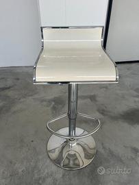 Sgabello