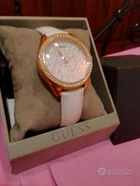 Orologio donna guess