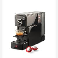 macchinetta caffè illy x3