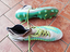 Immagine 5