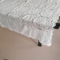 tovaglia tavolo pranzo 