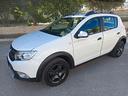 dacia-sandero-stepway-1-5-dci-8v-90cv-start-stop