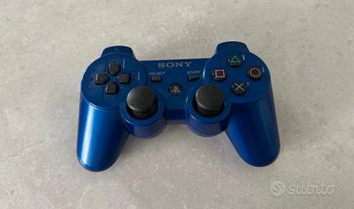 Joystick ps3