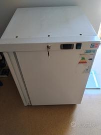 Frigorifero professionale  AR200L