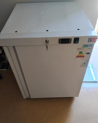 Frigorifero professionale  AR200L