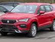 Ricambi usati seat ateca-tarraco 2016-2024