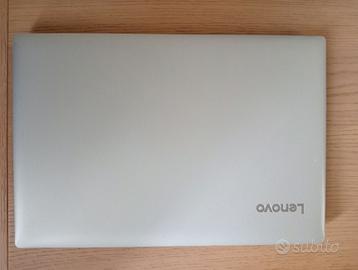 Notebook Lenovo Ideapad 330
