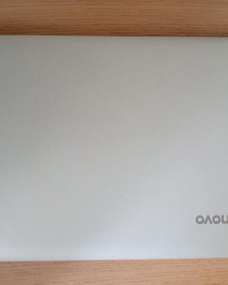 Notebook Lenovo Ideapad 330