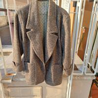 Giacca donna